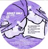 Groovabilisme [Jacket]