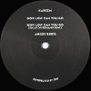 How Low Can You Go [Jacket]