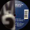 Instinctive State Of... (Remixes) [Jacket]