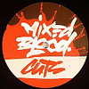 2Up 2Down / Sour 24 Hour [Jacket]