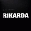 Rikarda [Jacket]