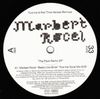 The Pack Remix EP [Jacket]