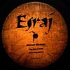 Esraj [Jacket]