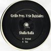 Shalla Bella [Jacket]