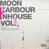 Inhouse Volume 3 [Jacket]