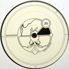 Black Pearl EP [Jacket]