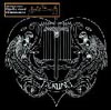 Spell Of Love [Jacket]