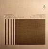 First Choice Vol.3 Selected By DJ Funky Chocolate [Jacket]