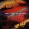 Vol 1 Special French Disco 1975-79 [Jacket]
