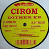 Dither EP [Jacket]