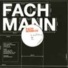 Fachmann #5 [Jacket]