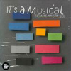 The Music Makes Me Sick [Jacket]