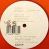 24 EP [Jacket]