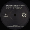 Percolator - Special Edition [Jacket]