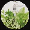 Cocosound [Jacket]