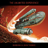 The Unlimited Experience [Jacket]
