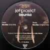 Bounka [Jacket]