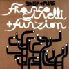 Singa / Pure [Jacket]