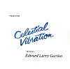 Celestial Vibration [Jacket]