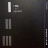 Figure SPC A I (of III) [Jacket]