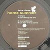 Home Summer [Jacket]