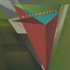 Under Over The Clouds EP [Jacket]