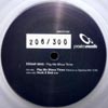 Play Me Minus Three [Jacket]