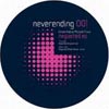 Neglected EP [Jacket]