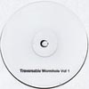 Traversable Wormhole Vol.1 [Jacket]