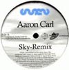 Sky - Remix [Jacket]