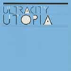 Utopia [Jacket]