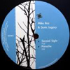 Second Sight EP [Jacket]