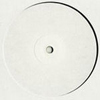 Flowers That Fell Remixes [Jacket]