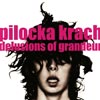 Delusions Of Grandeur [Jacket]