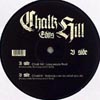 Chalk Hill Edits Volume 1 [Jacket]