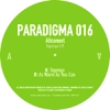 Tagonga E.P. [Jacket]