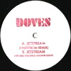 Jetstream - Lindstrom / Time & Space Machine Remixes [Jacket]