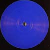 Ibidem EP [Jacket]