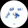 Shimmy Sham Sham [Jacket]