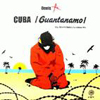 Cuba [Jacket]