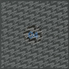 Panorama EP [Jacket]
