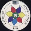 Bell / Schnee [Jacket]