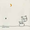 Pale Horses [Jacket]