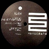 Paragraph 03 [Jacket]