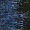Llovizna EP [Jacket]