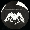 Fun Girl Remixes [Jacket]