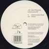 Sublimination EP [Jacket]