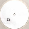 Floatation Tank EP [Jacket]