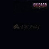 Chicago [Jacket]