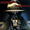 Music For Espionage [Jacket]